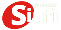 logo-farmacia-siufi