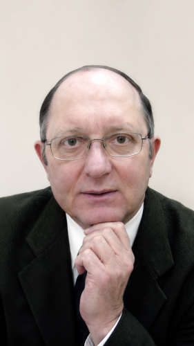 Oscar_Siufi_